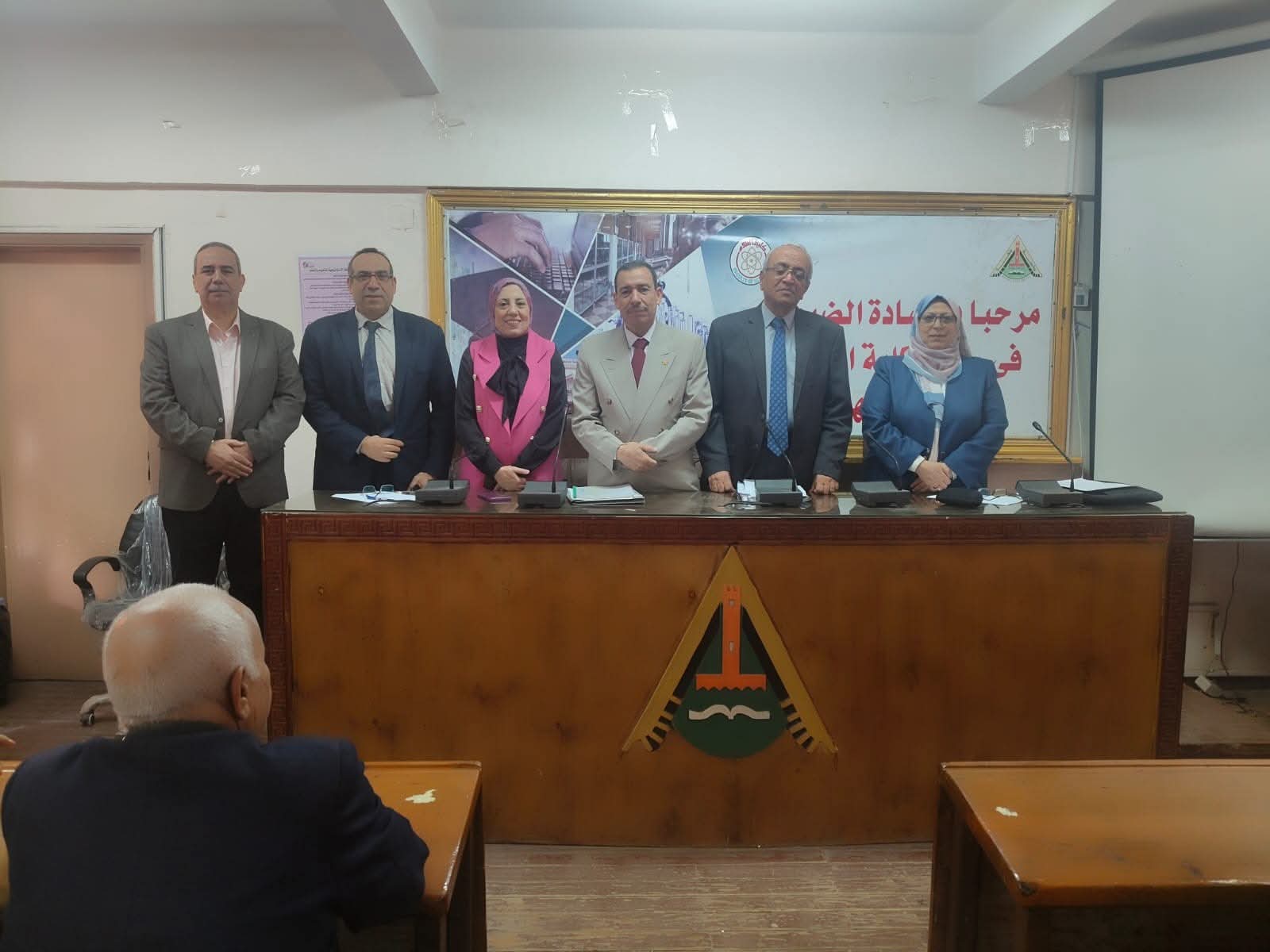 FB IMG 1763751033789