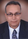 dean dr.lotfy