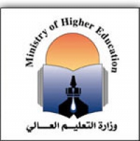 نتائج الامتحانات