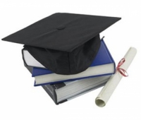 دورة التقويم الذاتى