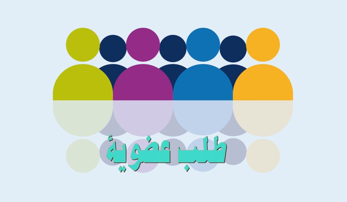 القاضي يبحث الترتيبات النهائية للمؤتمر الدولي الثاني الصيني المصري