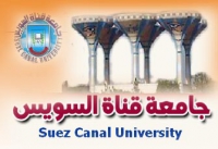 جامعة بنها تطلق مبادرة لمواجهة إرتفاع الأسعار