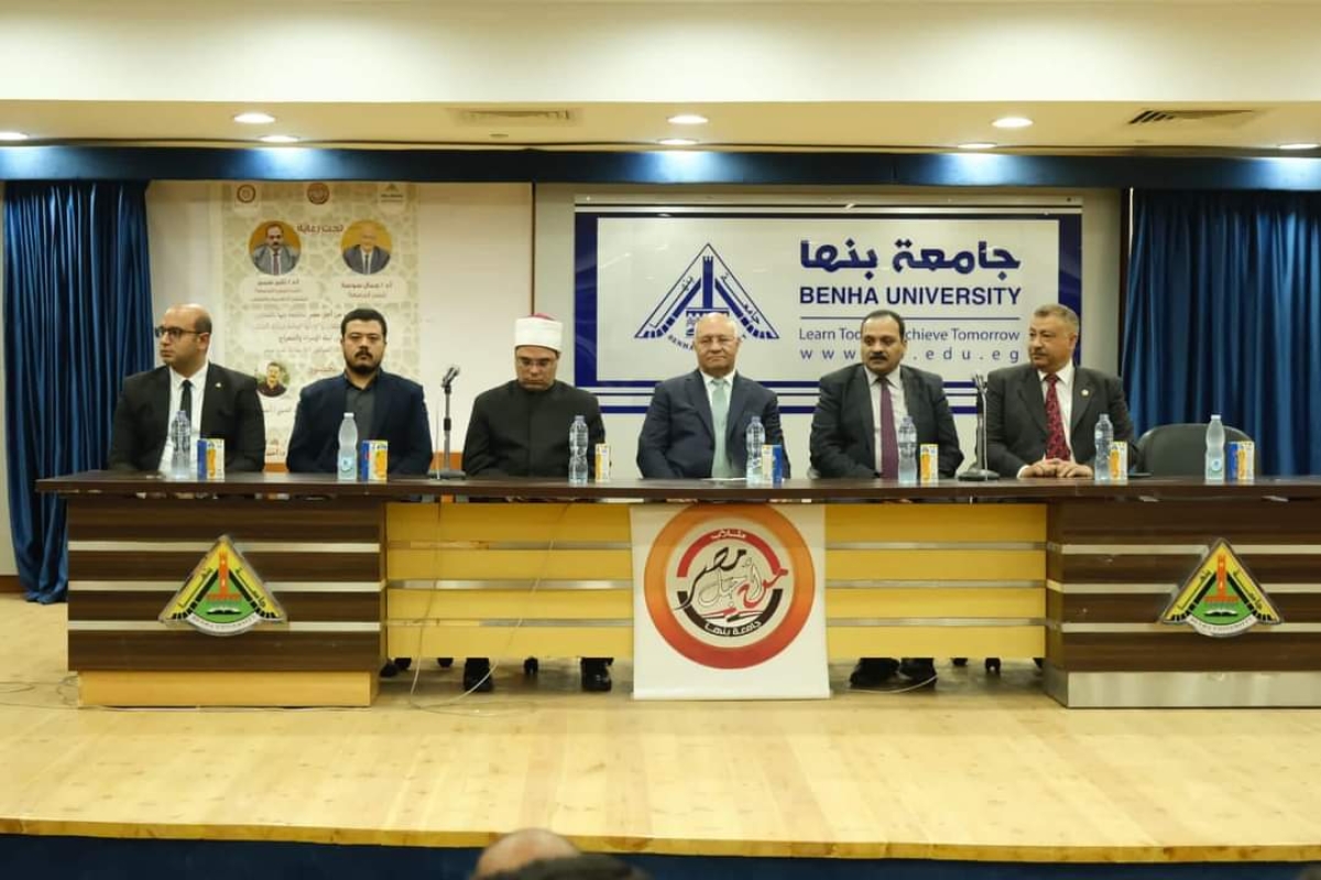 فتح مسابقة أفضل روابط لمواقع أعضاء هيئة التدريس ومعاونيهم لعام 2017