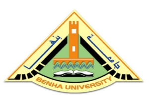 إعلان