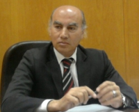 مد فترة تسجيل &quot; إسلام فوزى على &quot; بقسم الكيمياء