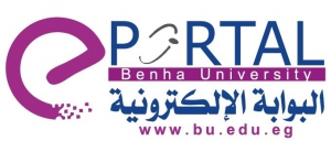 تهنئة قسم الكيمياء