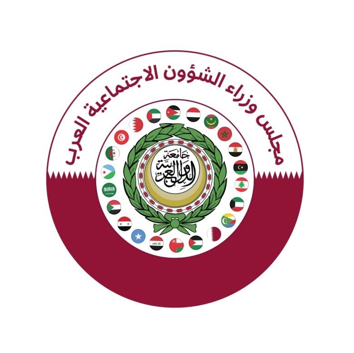 تحضير و توصيف و تطبيق أوكسيد الجرافين المعدل في معالجة المياه