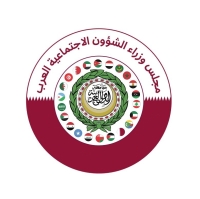 تحضير و توصيف و تطبيق أوكسيد الجرافين المعدل في معالجة المياه